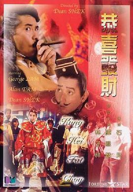 女女亲吻