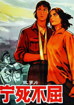 亚洲国产精品人久久